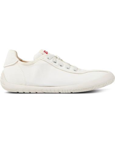 Scarpe sport CAMPER  per Donna ZAPATILLAS PATH K201542  WHITE