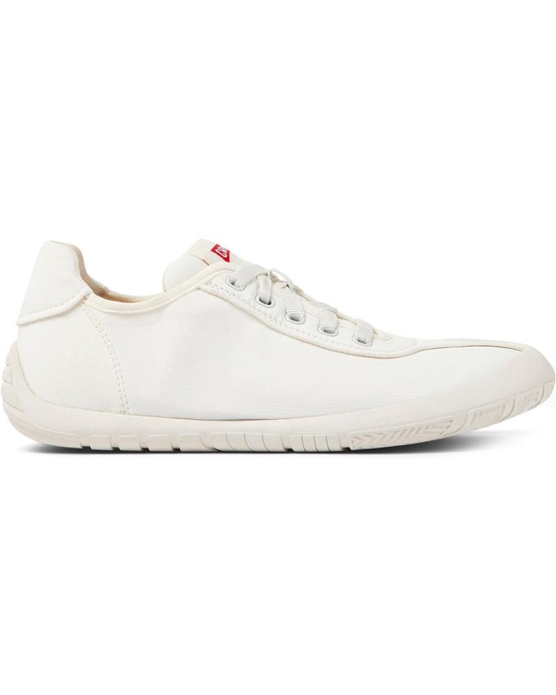 Scarpe sport CAMPER  per Donna ZAPATILLAS PATH K201542  WHITE