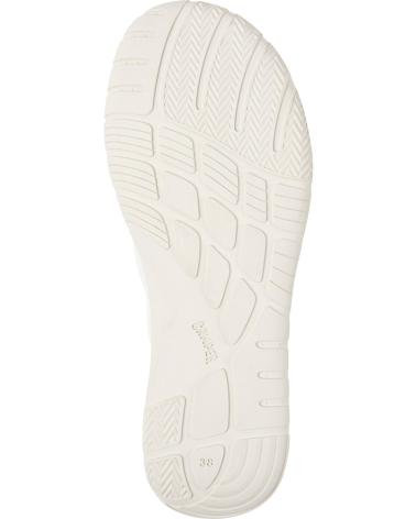 Scarpe sport CAMPER  per Donna ZAPATILLAS PATH K201542  WHITE