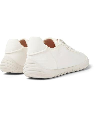 Scarpe sport CAMPER  per Donna ZAPATILLAS PATH K201542  WHITE