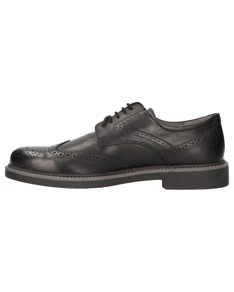 Geox hot sale silmor brogues