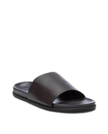 Sandales pour Homme XTI 141285 MARRON