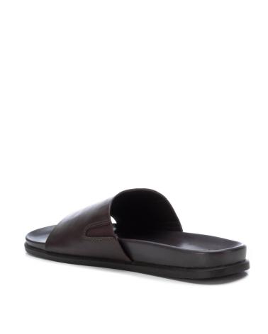Sandales pour Homme XTI 141285 MARRON