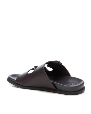 Sandalias de Hombre XTI 141288 MARRON