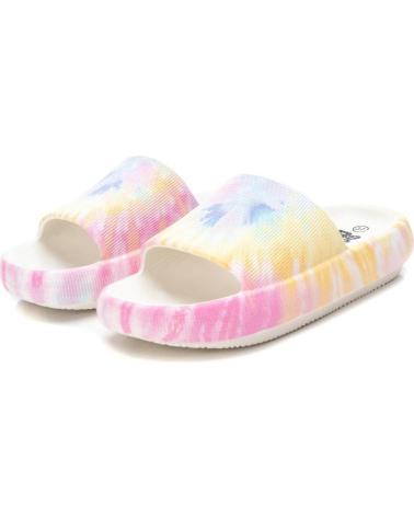 Chanclas de Mujer REFRESH 170806 NUDE