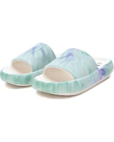 Sandalias de Mujer REFRESH 170806 AQUA
