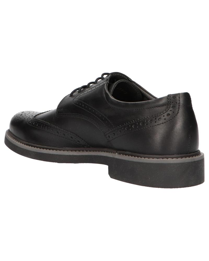 Geox clearance u silmor