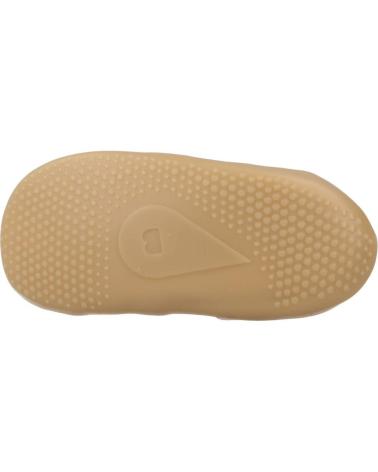 Deportivas de Niña  INDIE JUNIOR ROSA