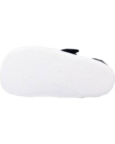 Zapatos de Niño  XPLORER GO AZUL