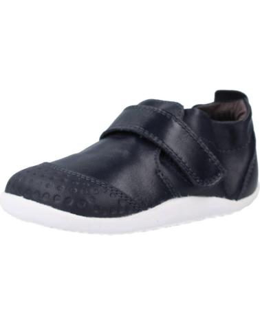 Zapatos de Niño  XPLORER GO AZUL