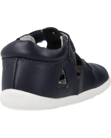 Zapatos de Niño  ZAP II AZUL