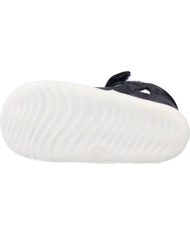 Zapatos de Niño  ZAP II AZUL