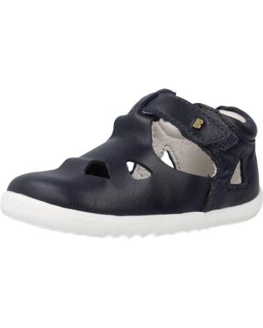 Zapatos de Niño  ZAP II AZUL