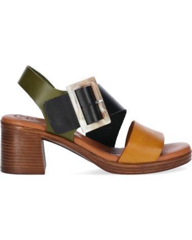 Chika10 primavera 2020 deals