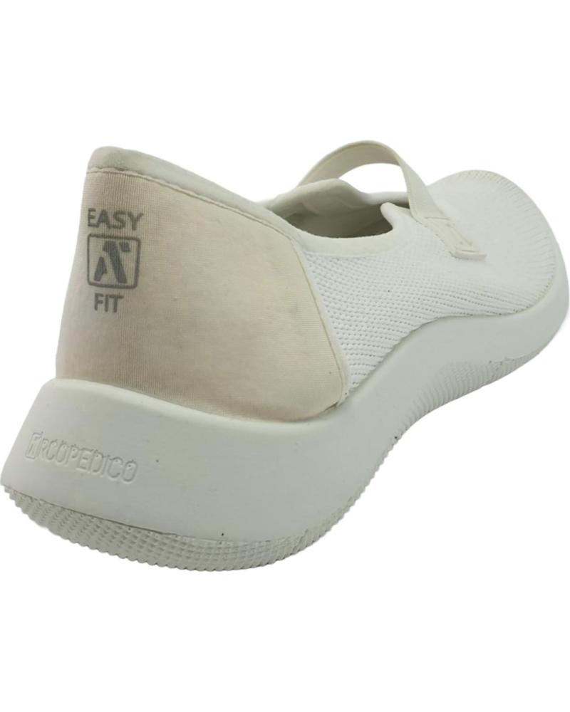 Pedico sandalen sales