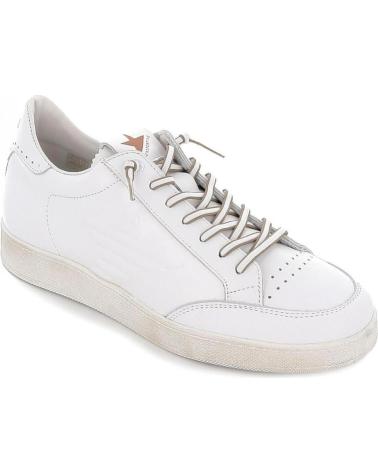 Sportschuhe CETTI  für Herren SNEAKER  BLANCO