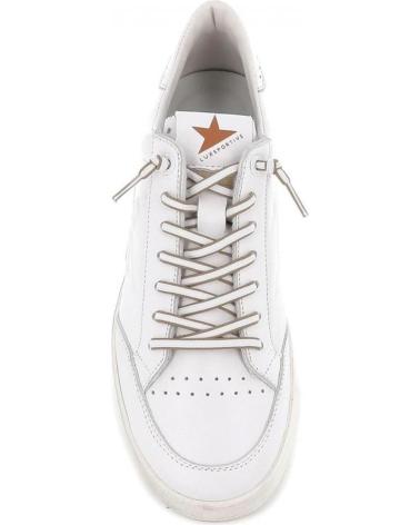 Sportschuhe CETTI  für Herren SNEAKER  BLANCO