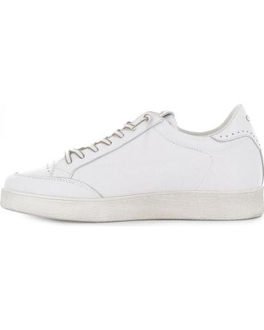 Sportschuhe CETTI  für Herren SNEAKER  BLANCO