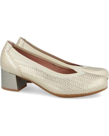 PITILLOS 5090 EN COLOR PARA MUJER ORO