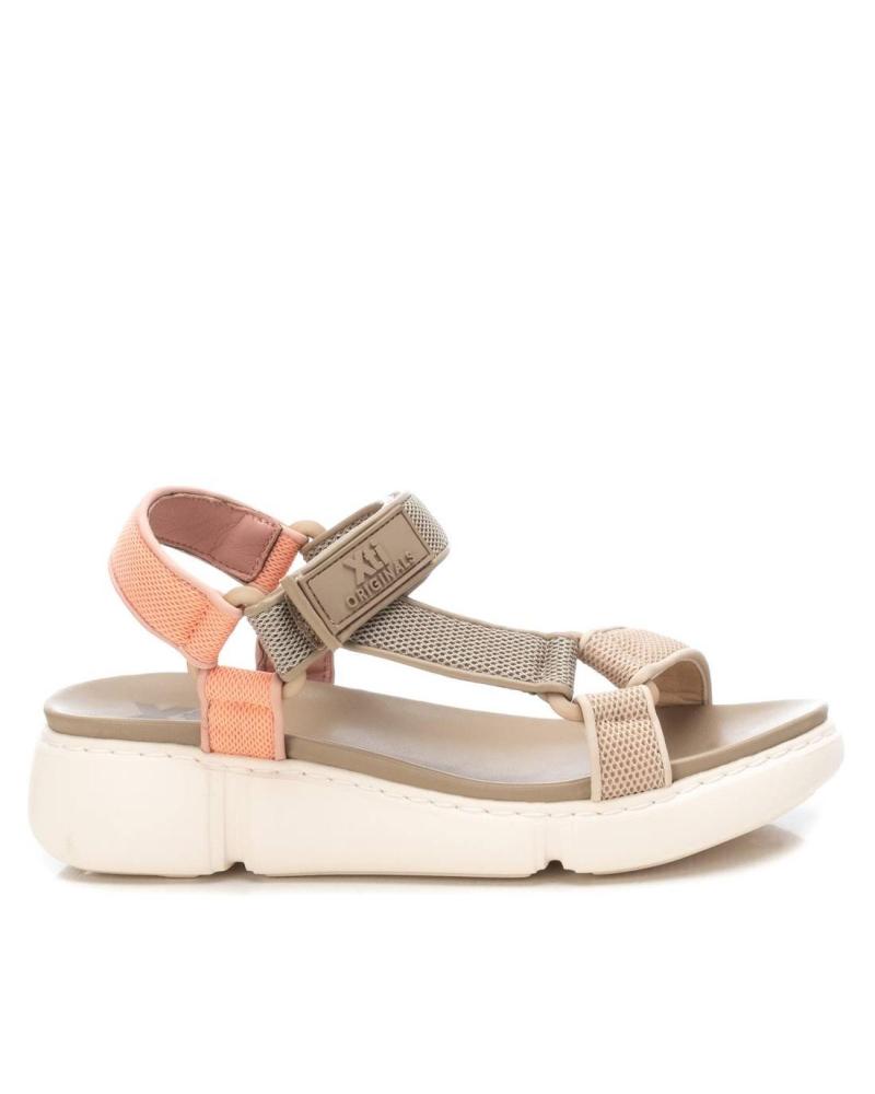 Xti tentations sandals best sale