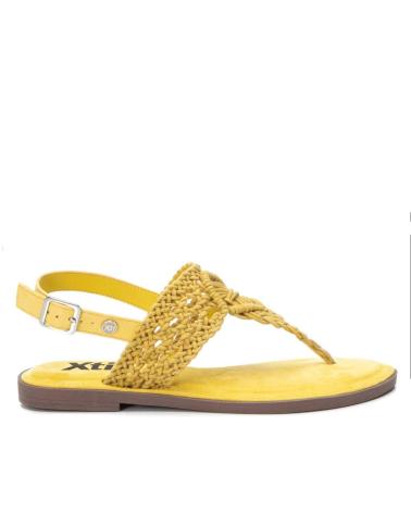 Sandales XTI  pour Femme 141271  AMARILLO
