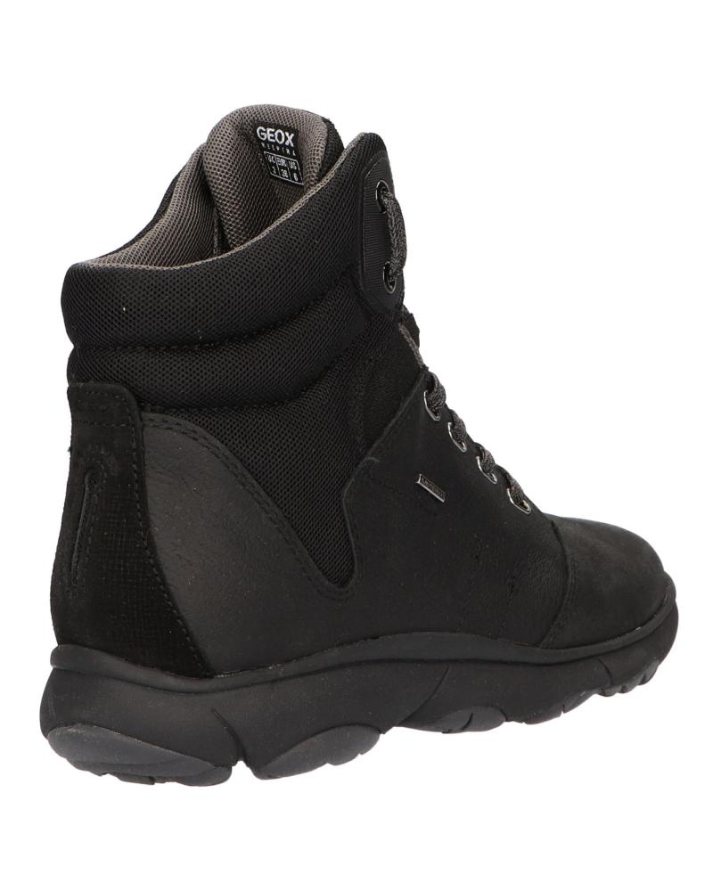 Geox nebula sales 4x4 abx femme