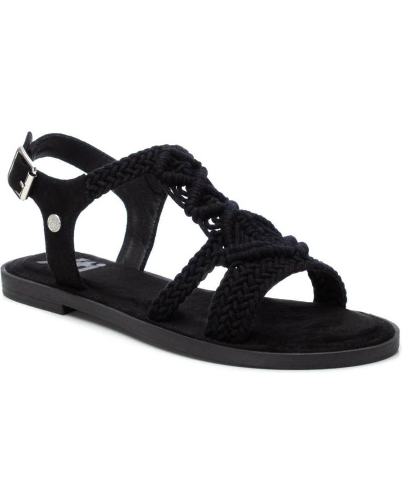 Xti sandals 2018 discount