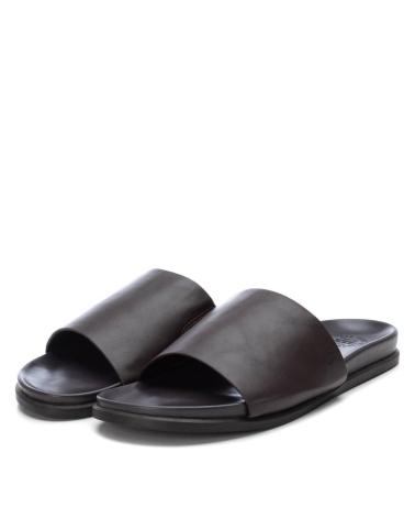 Sandales pour Homme XTI 141285 MARRON