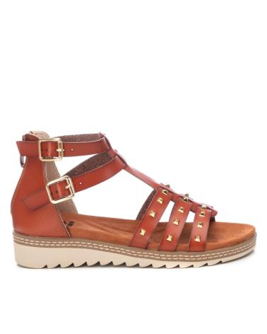 Sandalias de Mujer XTI 141299 CAMEL