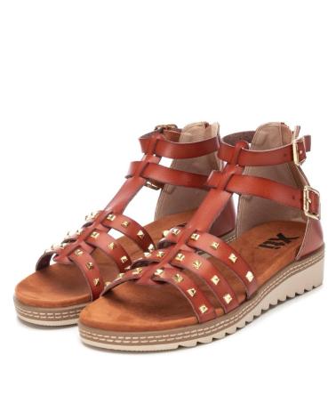 Sandalias de Mujer XTI 141299 CAMEL