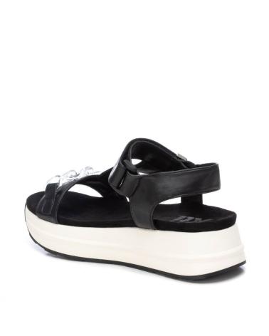 Sandalias-De-Mujer-XTI-141413-NEGRO