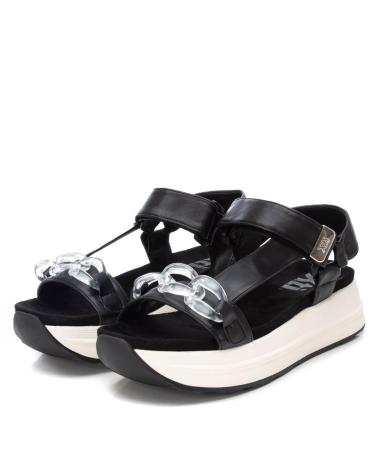 Sandalias-De-Mujer-XTI-141413-NEGRO