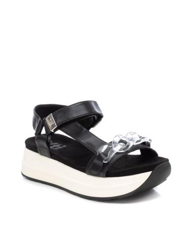 Sandalias-De-Mujer-XTI-141413-NEGRO