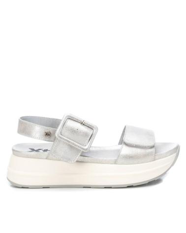 Sandales XTI  pour Femme 141430  PLATA