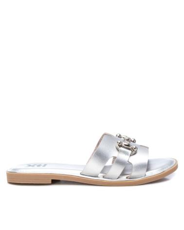 Sandales XTI  pour Femme 141463  PLATA
