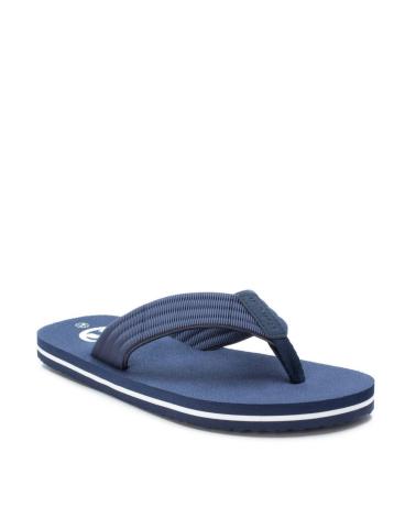 Chinelos de Homem REFRESH 170484 NAVY