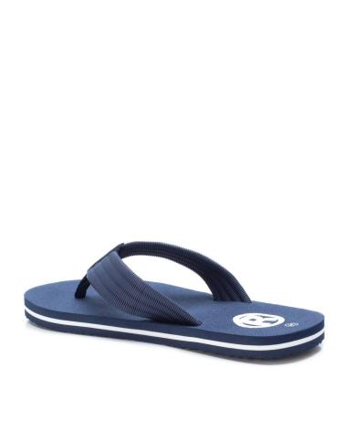 Chinelos de Homem REFRESH 170484 NAVY