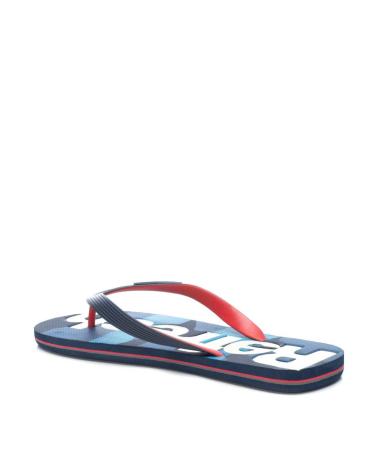 Chanclas de Hombre REFRESH 170826 NAVY