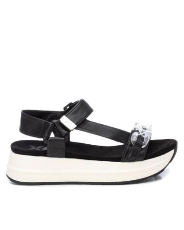 Sandalias-De-Mujer-XTI-141413-NEGRO
