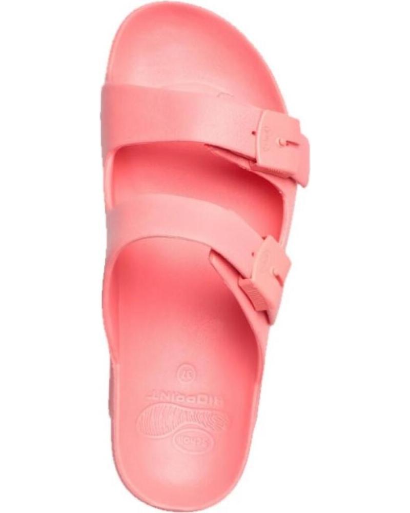 Scholl bahia hotsell sandals