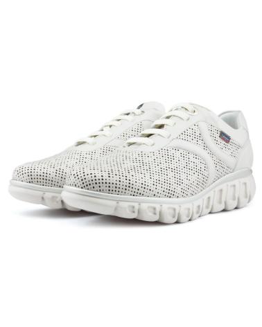 Scarpe sport per Donna CALLAGHAN ZAPATILLAS ADAPTACTION SIRENA 2020 PIEDRA