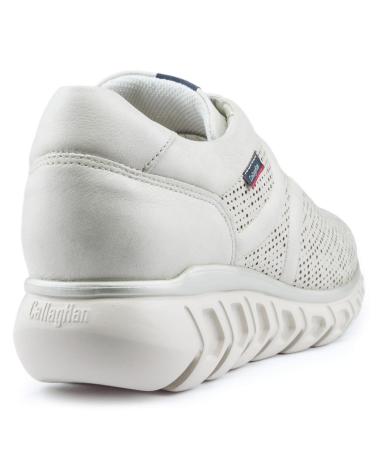 Scarpe sport per Donna CALLAGHAN ZAPATILLAS ADAPTACTION SIRENA 2020 PIEDRA