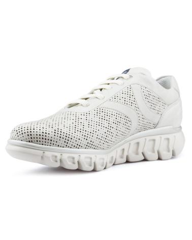 Scarpe sport per Donna CALLAGHAN ZAPATILLAS ADAPTACTION SIRENA 2020 PIEDRA