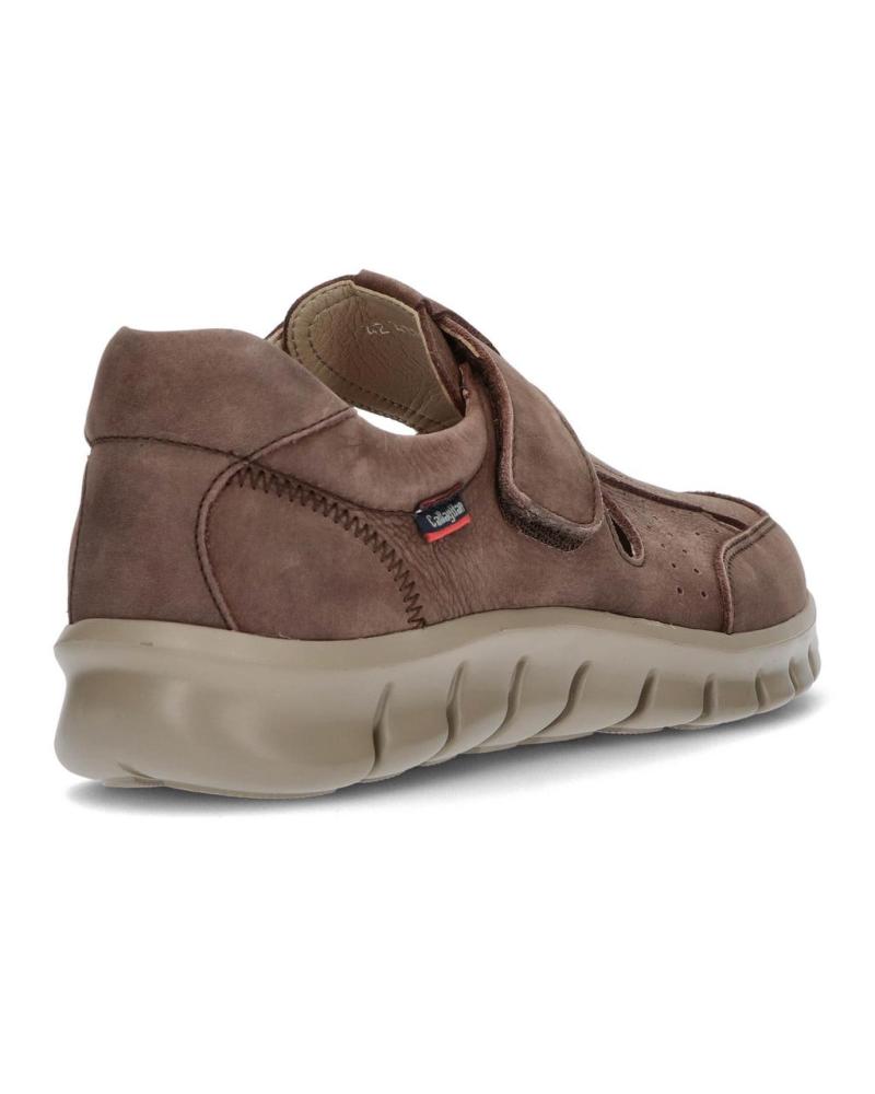 Sandalias hombre 2025 callaghan