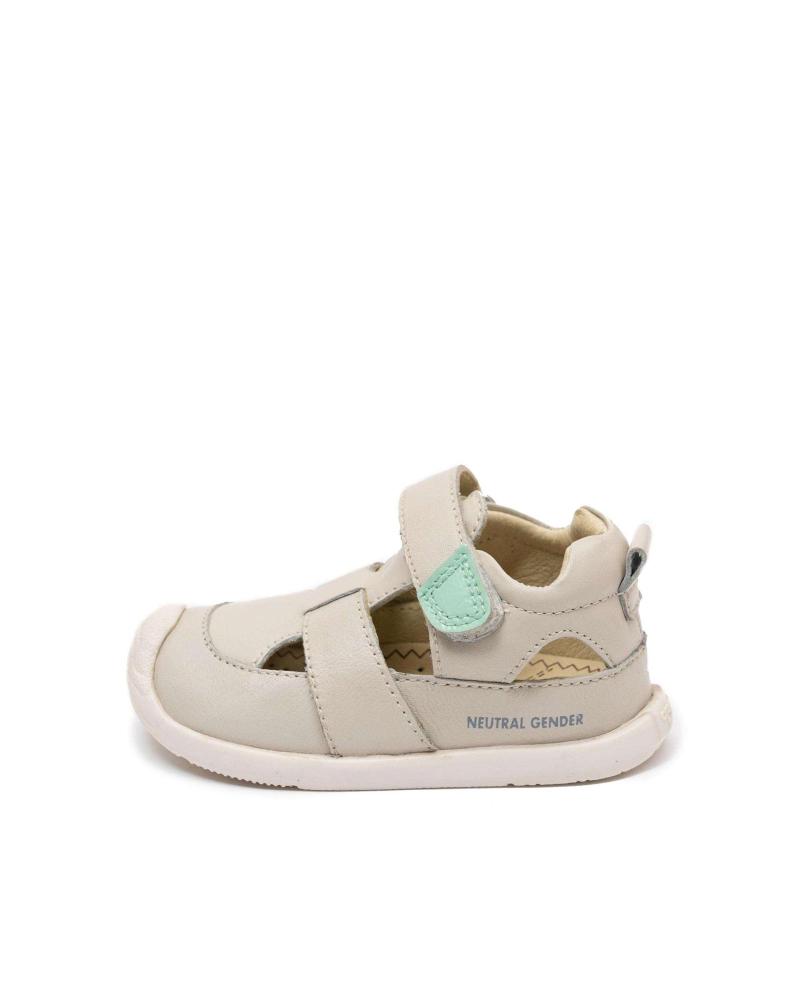 Sandals-De-Niño-GIOSEPPO-68698-BLANCO