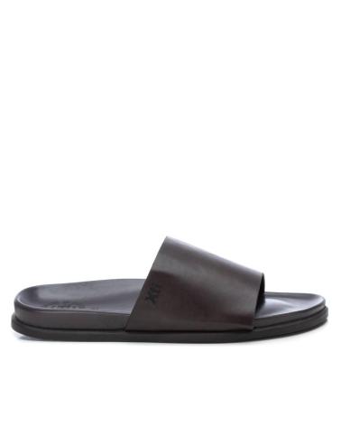 Sandales pour Homme XTI 141285 MARRON