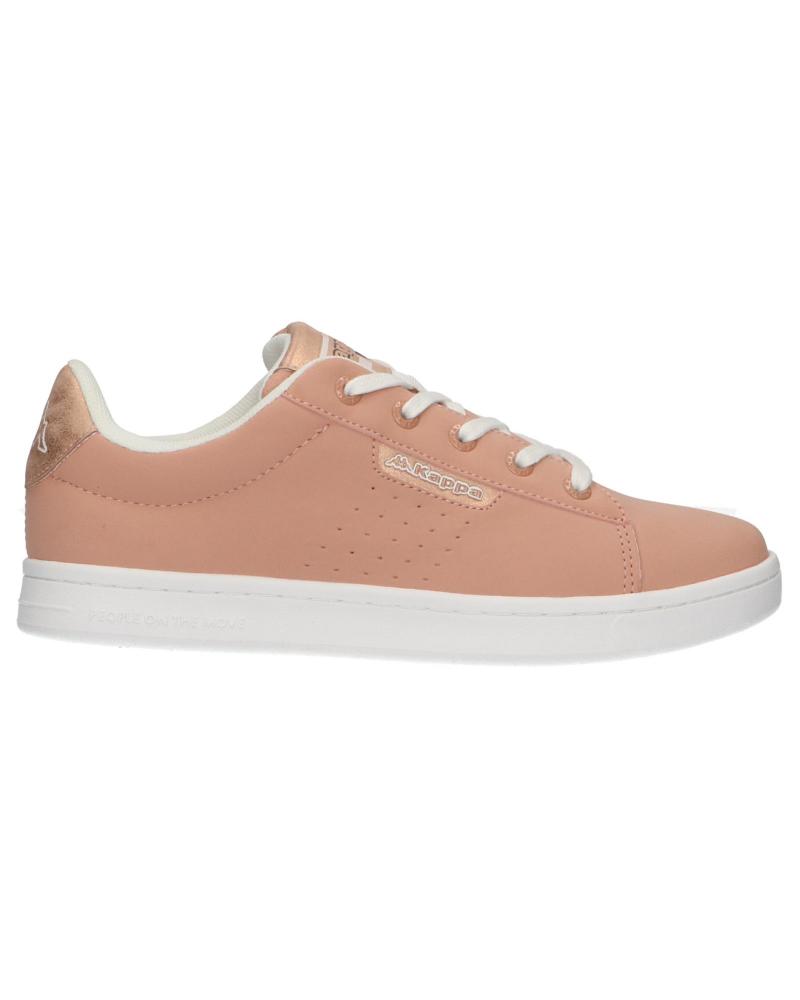 Chaussures-De-Sport-De-Mujer-KAPPA-304NFD0-TCHOURI-940-PINK