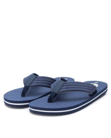 Chinelos de Homem REFRESH 170484 NAVY