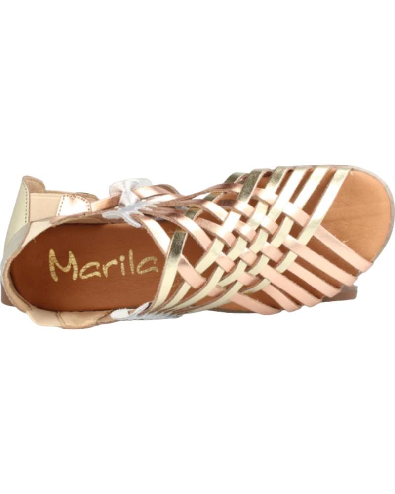 Calzados marila best sale