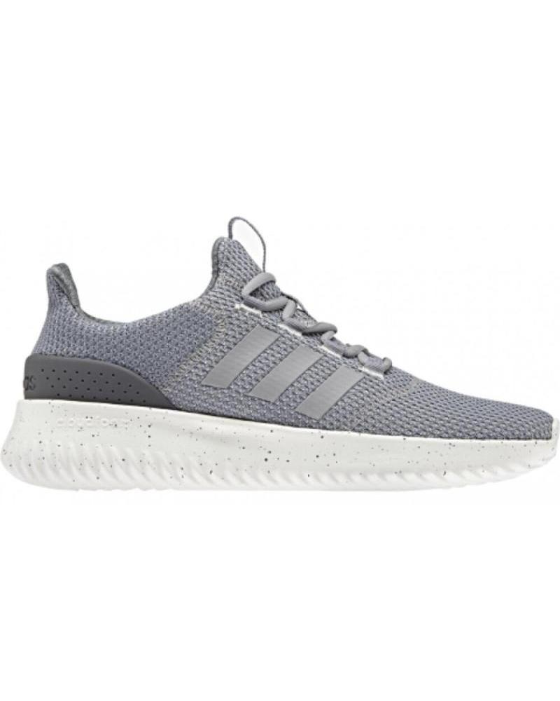 Zapatillas adidas 2025 cloudfoam ultimate